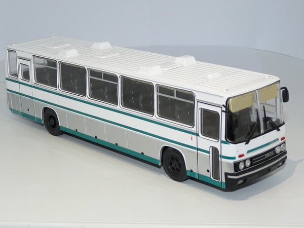 Ikarus Ikarus 256 1977 - 1:43 - Premium ClassiXXs Ikarus Ikarus 256 1977 - 1:43 - Premium ClassiXXs