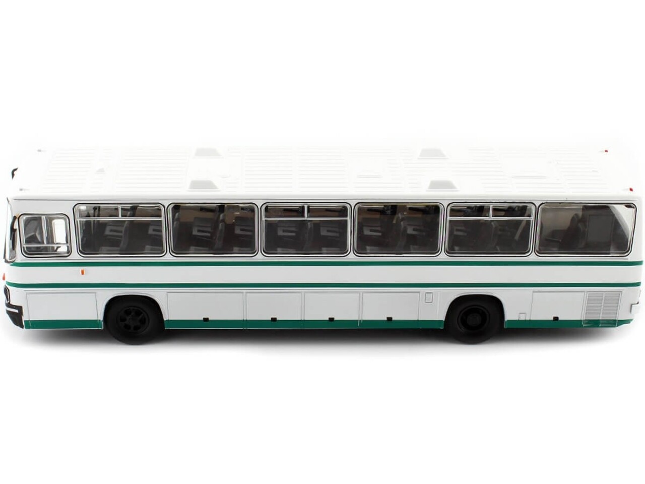 Ikarus Ikarus 256 1977 - 1:43 - Premium ClassiXXs Ikarus Ikarus 256 1977 - 1:43 - Premium ClassiXXs