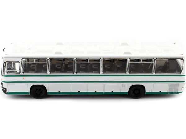 Ikarus Ikarus 256 1977 - 1:43 - Premium ClassiXXs Ikarus Ikarus 256 1977 - 1:43 - Premium ClassiXXs