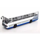 Ikarus Ikarus 260 Potsdam (D) - 1:43 - Premium ClassiXXs Ikarus Ikarus 260 Potsdam (D) - 1:43 - Premium ClassiXXs