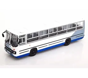 Ikarus Ikarus 260 Potsdam (D) - 1:43 - Premium ClassiXXs Ikarus Ikarus 260 Potsdam (D) - 1:43 - Premium ClassiXXs