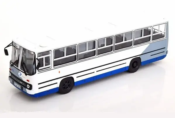 Ikarus Ikarus 260 Potsdam (D) - 1:43 - Premium ClassiXXs Ikarus Ikarus 260 Potsdam (D) - 1:43 - Premium ClassiXXs