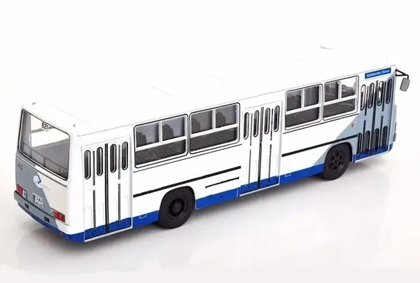 Ikarus Ikarus 260 Potsdam (D) - 1:43 - Premium ClassiXXs Ikarus Ikarus 260 Potsdam (D) - 1:43 - Premium ClassiXXs