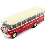 Ikarus Ikarus 620 1958 - 1:43 - Premium ClassiXXs Ikarus Ikarus 620 1958 - 1:43 - Premium ClassiXXs