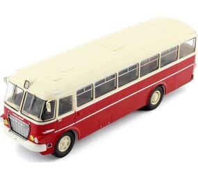 Ikarus Ikarus 620 1958 - 1:43 - Premium ClassiXXs Ikarus Ikarus 620 1958 - 1:43 - Premium ClassiXXs