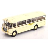 Ikarus Ikarus 620 VEB Nahverkehr Dresden (D) - 1:43 - Premium ClassiXXs Ikarus Ikarus 620 VEB Nahverkehr Dresden (D) - 1:43 - Premium ClassiXXs
