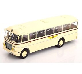 Ikarus Ikarus 620 VEB Nahverkehr Dresden (D) - 1:43 - Premium ClassiXXs Ikarus Ikarus 620 VEB Nahverkehr Dresden (D) - 1:43 - Premium ClassiXXs