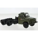 Tatra Tatra 148 NT 6x6 - 1:43 - Premium ClassiXXs Tatra Tatra 148 NT 6x6 - 1:43 - Premium ClassiXXs