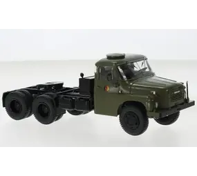 Tatra Tatra 148 NT 6x6 - 1:43 - Premium ClassiXXs