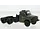 Tatra 148 NT 6x6 - 1:43 - Premium ClassiXXs