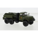 ZIL ZIL 131 ARS-14  NVA (Nationale Volksarmee)  - 1:43 - Premium ClassiXXs