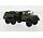 ZIL 131 ARS-14  NVA (Nationale Volksarmee)  - 1:43 - Premium ClassiXXs