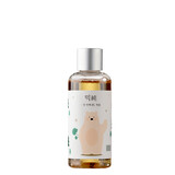 Mixsoon Mixsoon - Soondy Centella Asiatica Essence - 50ml