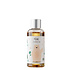 Mixsoon - Soondy Centella Asiatica Essence - 50ml Mixsoon - Soondy Centella Asiatica Essence - 50ml