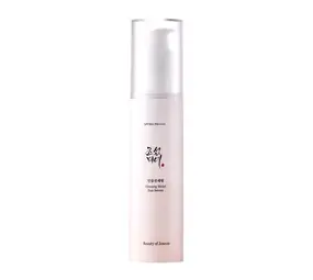 Beauty Of Joseon Beauty Of Joseon - Ginseng Moist Sun Serum SPF50+/PA++++ - 50 ml