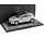 Mercedes-Benz A-Klasse - 1:43 - Herpa