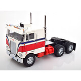 Peterbilt Peterbilt 352 Pacemaker Tractor 6x4 1979 - 1:18 - Road Kings