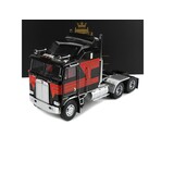 Kenworth Kenworth K100 Aerodyne Tractor 6x4 1976 - 1:18 - Road Kings Kenworth Kenworth K100 Aerodyne Tractor 6x4 1976 - 1:18 - Road Kings