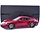 Porsche 911 (992) Turbo S Coupé Sport Design 2021 - 1:18 - Minichamps