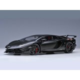 Lamborghini Lamborghini Aventador SVJ - 1:18 - AUTOart