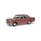 Morris Morris Oxford Series VI - 1:43 - Vanguards Morris Morris Oxford Series VI - 1:43 - Vanguards