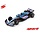Alpine A522 #31 BWT Alpine F1 Team GP Miami 2022 - 1:18 - Spark