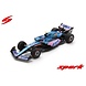 Formule 1 Alpine A522 #31 BWT Alpine F1 Team GP Miami 2022 - 1:18 - Spark