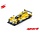 Oreca 07 Gibson #5 Team Penske 9th 24H Le Mans 2022 - 1:18 - Spark