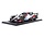 Oreca 07 Gibson #13 TDS Racing x Vaillante 8th 24H Le Mans 2022 - 1:18 - Spark