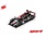 Oreca 07 Gibson #24 Nilesen Racing 24H Le Mans 2022 - 1:18 - Spark