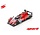 Oreca 07 Gibson #31 WRT 24H Le Mans 2022 - 1:18 - Spark