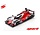 Oreca 07 Gibson #41 Team WRT 24H Le Mans 2021 - 1:18 - Spark