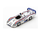 Porsche 936/78 #6 2nd  24H Le Mans 1978 - 1:18 - Spark
