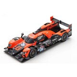 Aurus Aurus 01 #26 9th 24H Le Mans 2020 - 1:18 - Spark Aurus Aurus 01 #26 9th 24H Le Mans 2020 - 1:18 - Spark