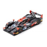 Oreca Oreca 07 Gibson #28 DSQ 24H Le Mans 2018 - 1:18 - Spark Oreca Oreca 07 Gibson #28 DSQ 24H Le Mans 2018 - 1:18 - Spark