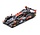 Oreca 07 Gibson #28 DSQ 24H Le Mans 2018 - 1:18 - Spark