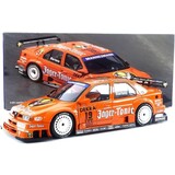 Alfa Romeo Alfa Romeo 155 V6 Ti #19 DTM/ITC 1995 - 1:18 - Werk83 Alfa Romeo Alfa Romeo 155 V6 Ti #19 DTM/ITC 1995 - 1:18 - Werk83