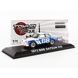 Datsun Datsun 510 #68 1972 - 1:43 - Greenlight Datsun Datsun 510 #68 1972 - 1:43 - Greenlight