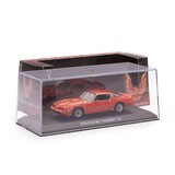 Pontiac Pontiac Firebird T/A 1979 - 1:43 - Greenlight