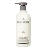 Lador Lador - Moisture Balancing Shampoo - 530ml Lador Lador - Moisture Balancing Shampoo - 530ml