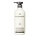 Lador - Moisture Balancing Shampoo - 530ml