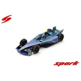 Formule E Formule E Abt Cupra Formula E Team #4 Diriyah E Prix 2023 - 1:43 - Spark Formule E Formule E Abt Cupra Formula E Team #4 Diriyah E Prix 2023 - 1:43 - Spark