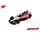 Mahindra Racing #8 E Prix Season 9 2023 - 1:43 - Spark