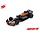 Oracle Red Bull RB19 #11 Winner GP Saudi Arabia 2023 Sergio Perez - 1:43 - Spark