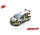 Ford Fiësta R5 #50 Rally Monte Carlo 2023 - 1:43 - Spark