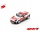 Abarth 124 Rally RGT #49 Rally Monte Carlo 2022 - 1:43 - Spark