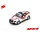 Abarth 124 Rally RGT #51 Rally Monte Carlo 2022 - 1:43 - Spark