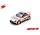 Abarth 124 Rally RGT #52 Rally Monte Carlo 2022 - 1:43 - Spark