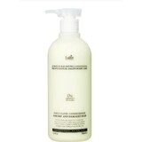Lador Lador - Moisture Balancing Conditioner - 530ml