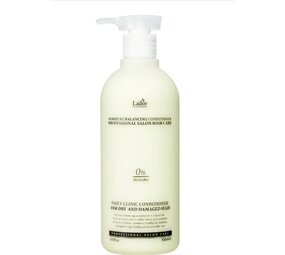 Lador Lador - Moisture Balancing Conditioner - 530ml Lador Lador - Moisture Balancing Conditioner - 530ml